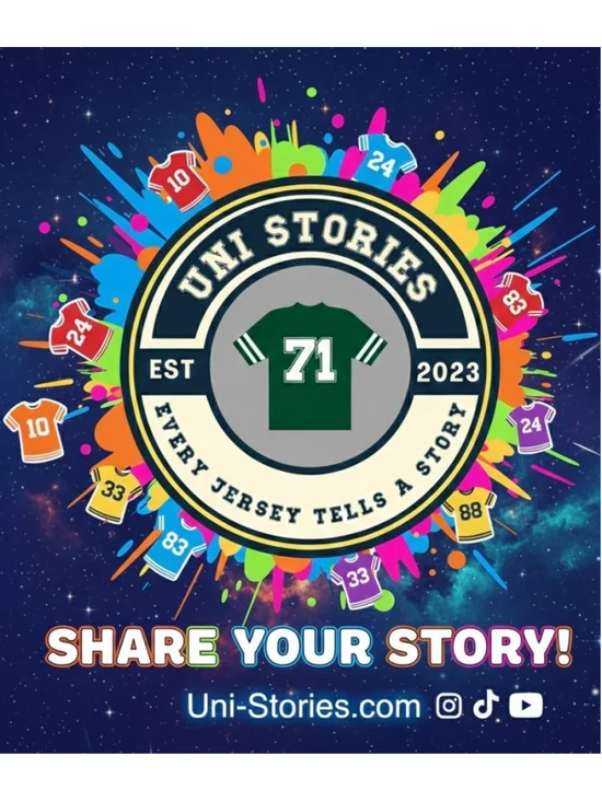 Heath Slater One Man Band WWE T Shirt Men's Size XXL Black New Without Tags - Picture 15 of 17